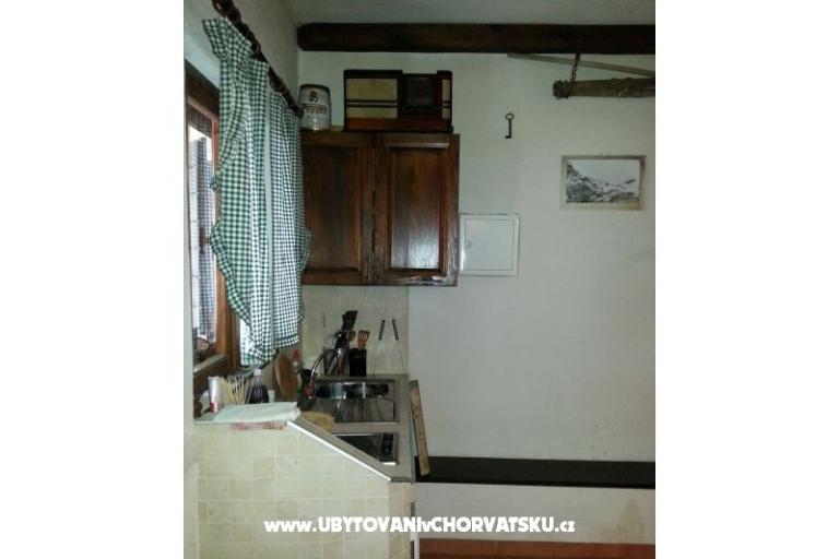 Apartmanok Maris – fotó 8