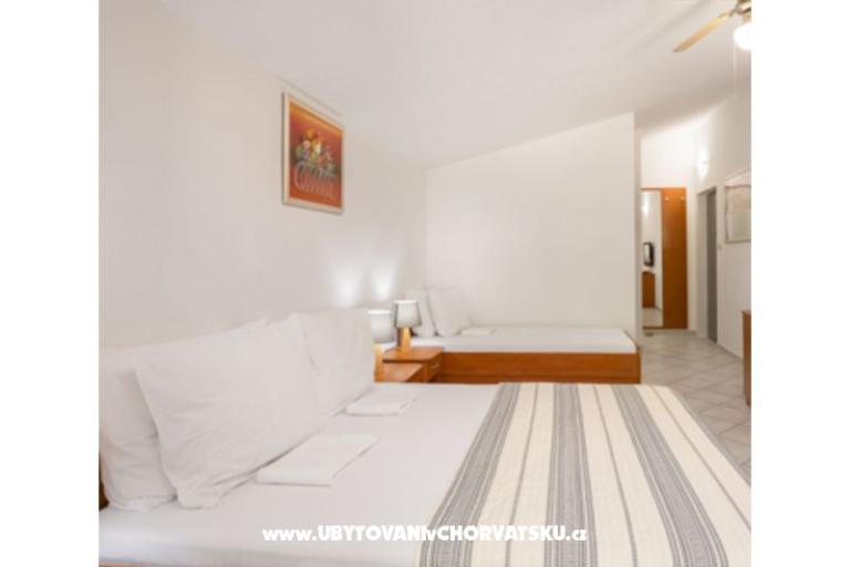 Apartmanok Polaris – fotó 12