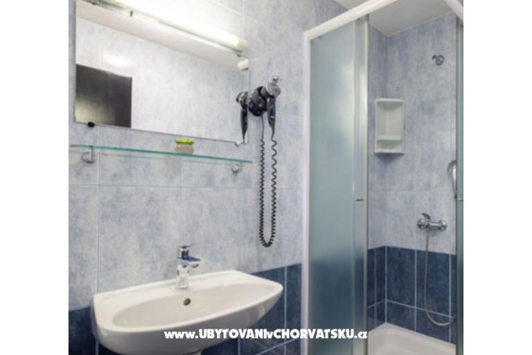 Apartmanok Polaris – fotó 15
