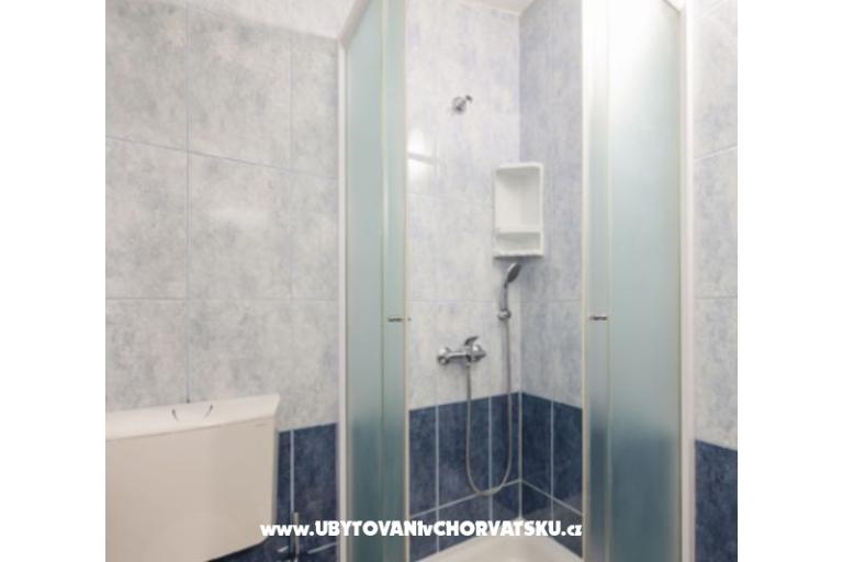 Apartmanok Polaris – fotó 17