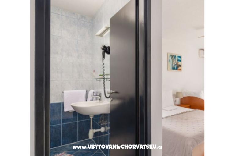 Apartmanok Polaris – fotó 18