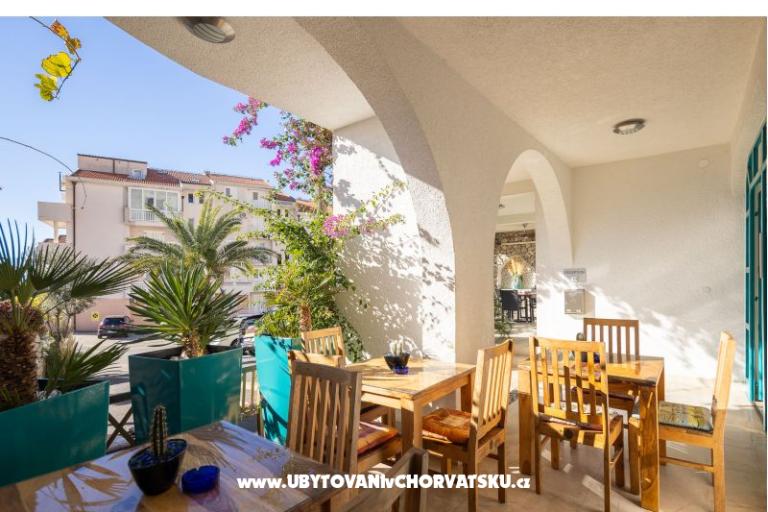 Apartmanok Polaris – fotó 6