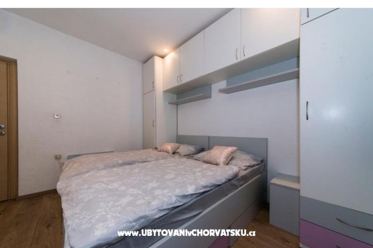 Apartmanok Vesa Promajna – fotó 10