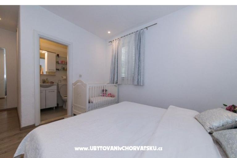Apartmanok Vesa Promajna – fotó 11