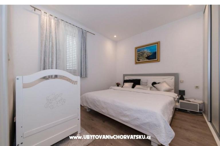 Apartmanok Vesa Promajna – fotó 12