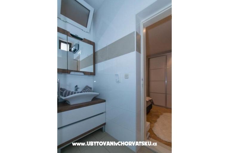 Apartmanok Vesa Promajna – fotó 13