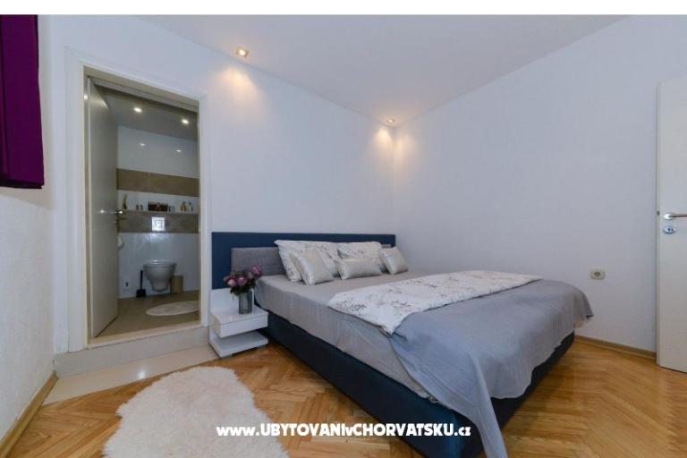 Apartmanok Vesa Promajna – fotó 14