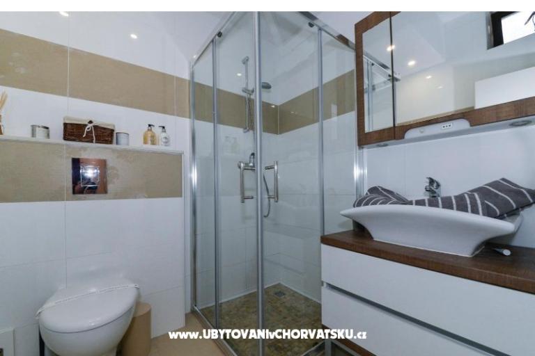 Apartmanok Vesa Promajna – fotó 18