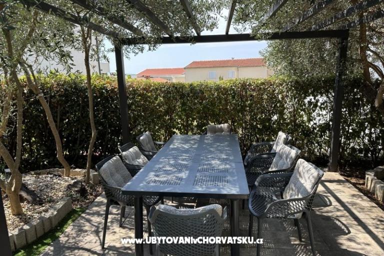 Apartmanok Vesa Promajna – fotó 19