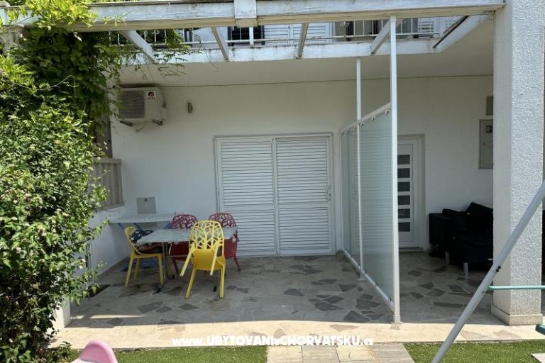 Apartmanok Vesa Promajna – fotó 21