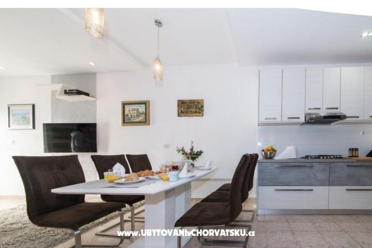 Apartmanok Vesa Promajna – fotó 6