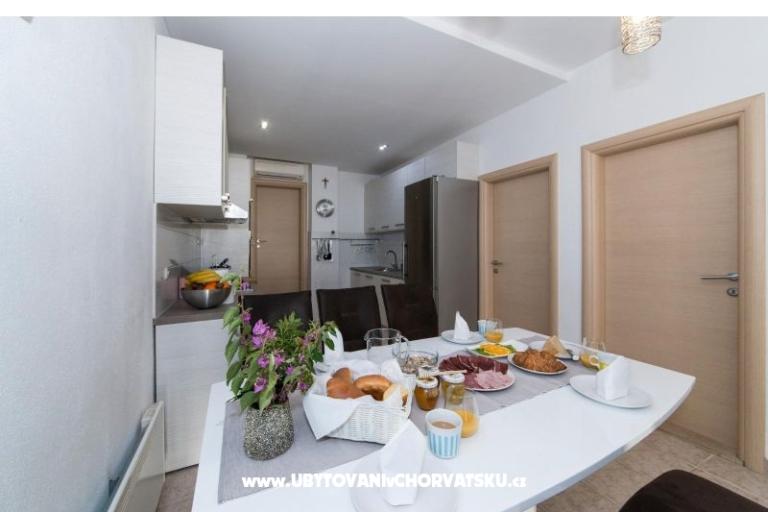 Apartmanok Vesa Promajna – fotó 7