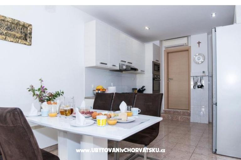Apartmanok Vesa Promajna – fotó 8