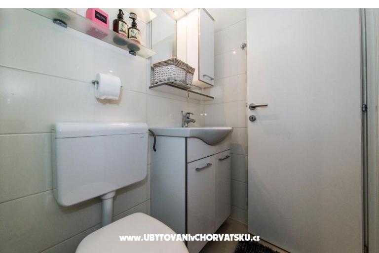 Apartmanok Vesa Promajna – fotó 9