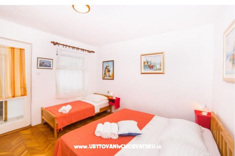 Apartmanok with sea view – fotó 13