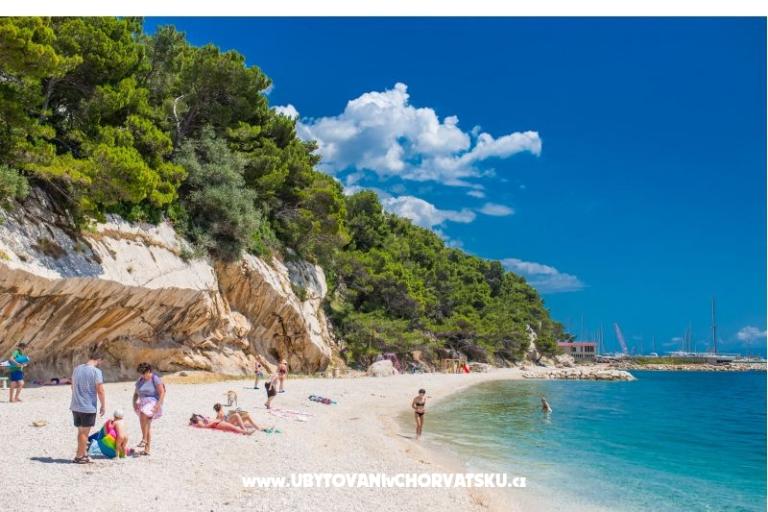 Apartmanok with sea view – fotó 15