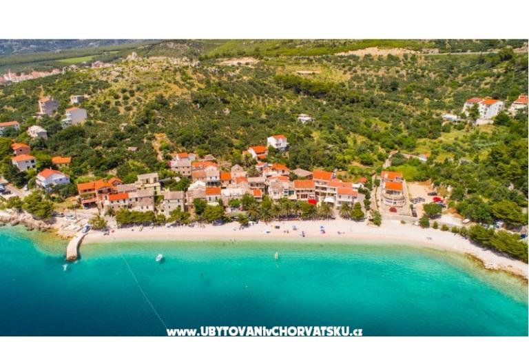 Apartmanok with sea view – fotó 16