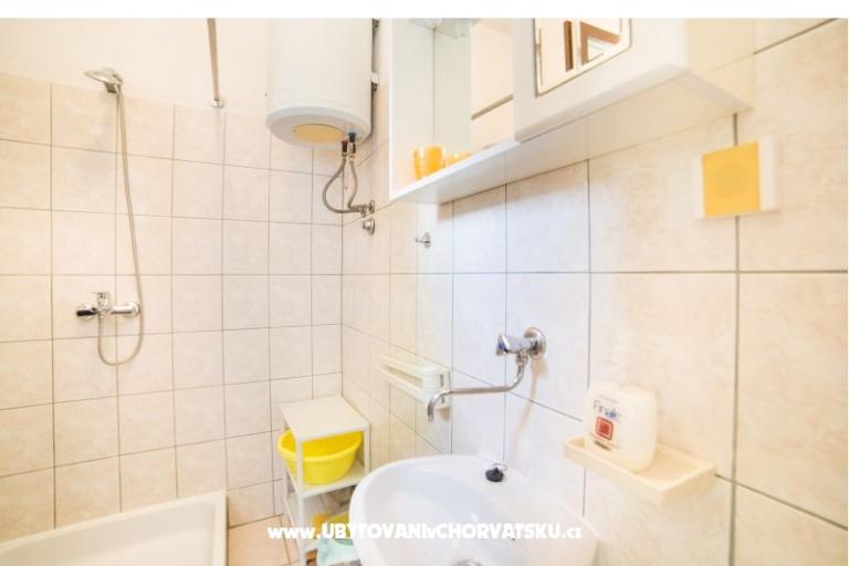 Apartmanok with sea view – fotó 18
