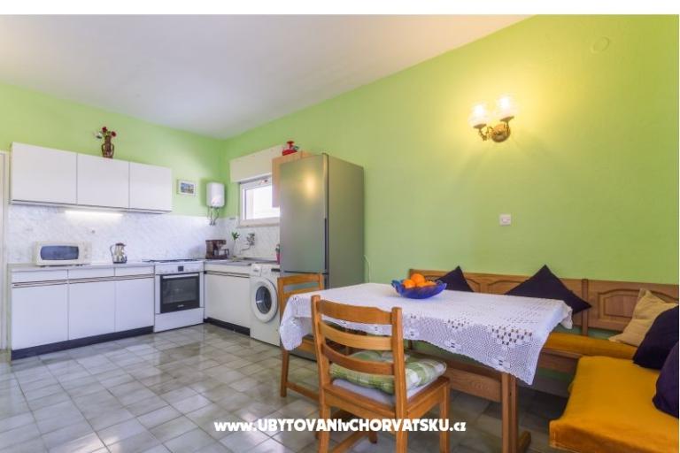 Asja Apartmanok – fotó 10
