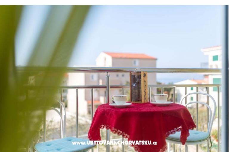 Asja Apartmanok – fotó 11