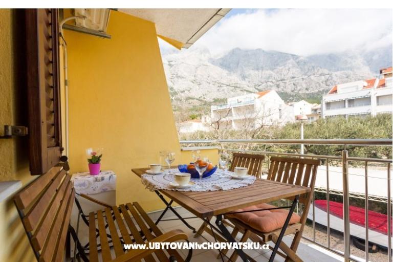 Asja Apartmanok – fotó 12