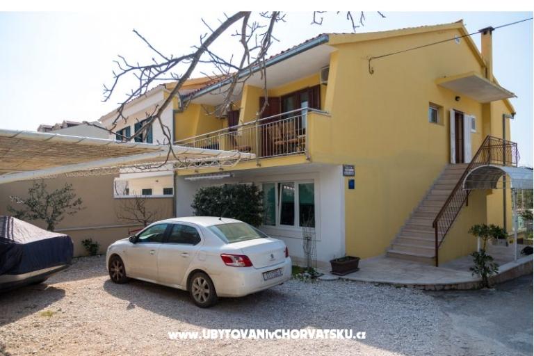 Asja Apartmanok – fotó 17