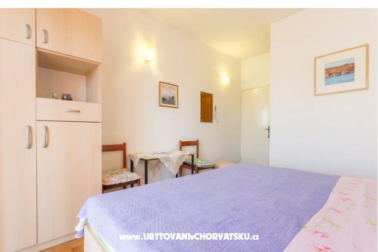 Asja Apartmanok – fotó 3