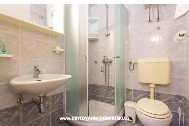 Asja Apartmanok – fotó 4