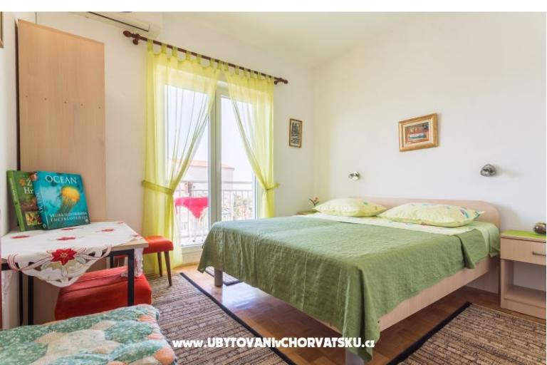Asja Apartmanok – fotó 6