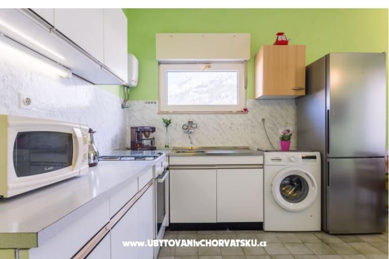 Asja Apartmanok – fotó 7
