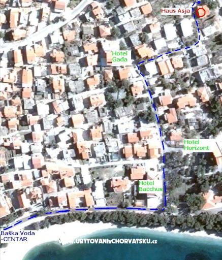 Asja Apartmanok – fotó 8