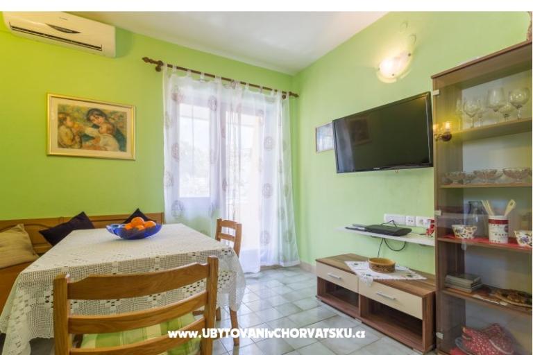 Asja Apartmanok – fotó 9