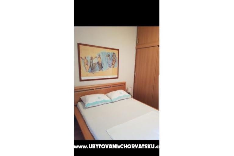 Apartmanok Plavi Jadran – fotó 12