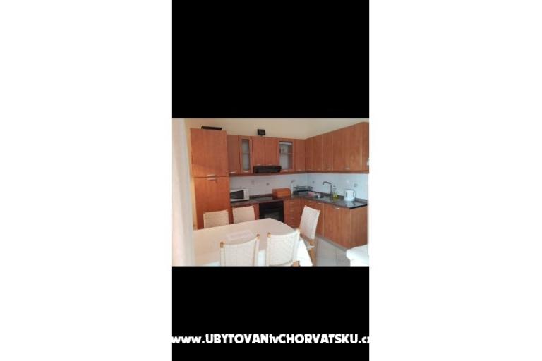 Apartmanok Plavi Jadran – fotó 15