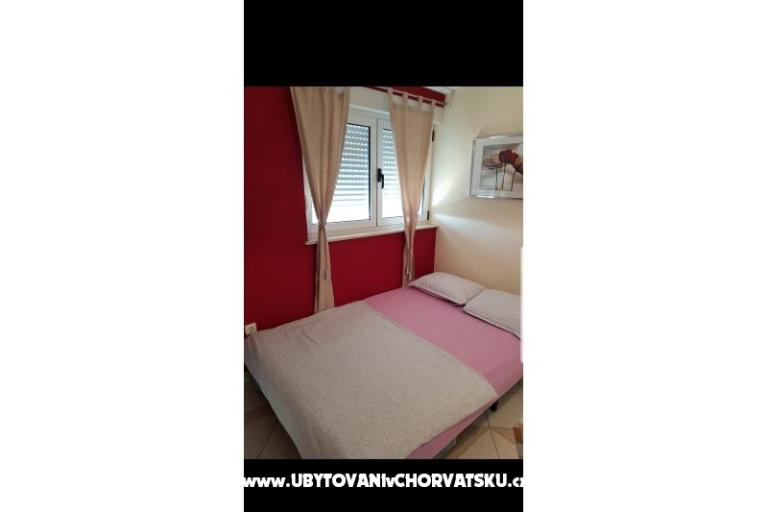 Apartmanok Plavi Jadran – fotó 17