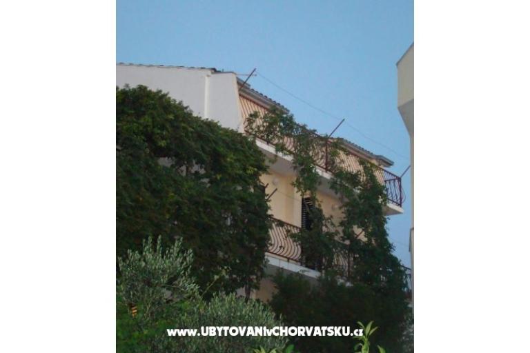 Bukovac – fotó 17