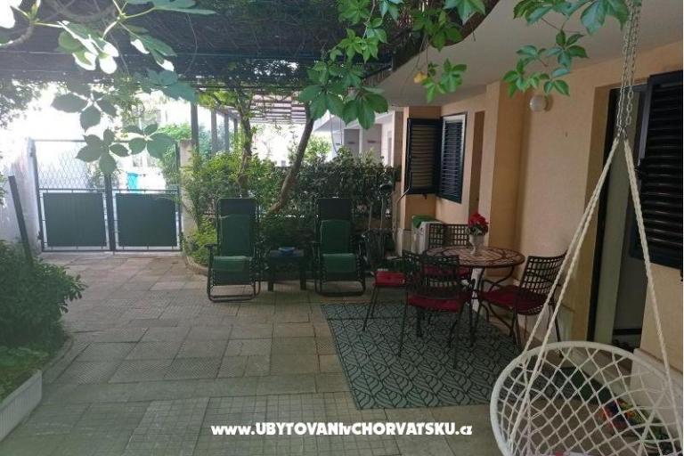 Bukovac – fotó 22