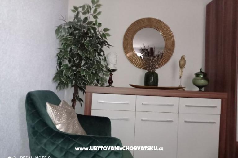 Bukovac – fotó 7