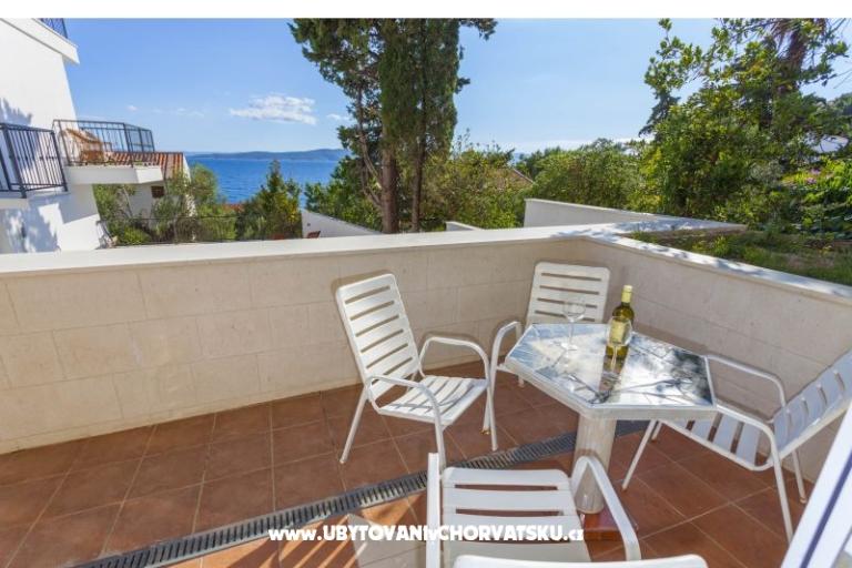 Grbavac Apartmanok – fotó 11