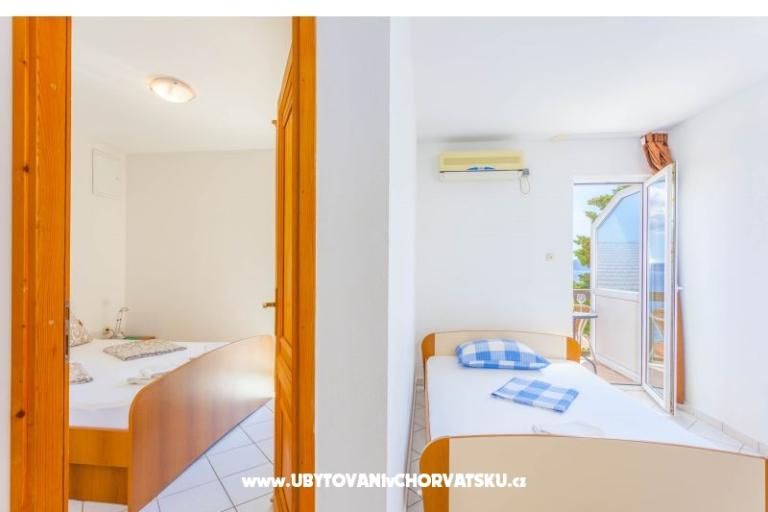 Grbavac Apartmanok – fotó 15