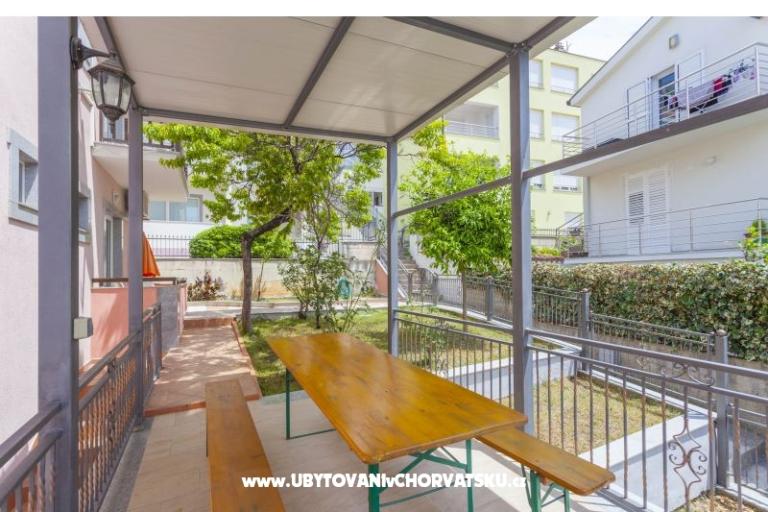 Grbavac Apartmanok – fotó 18