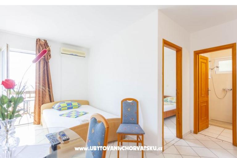 Grbavac Apartmanok – fotó 7