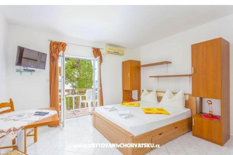 Grbavac Apartmanok – fotó 8