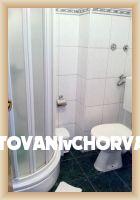 Ház Juric – fotó 6