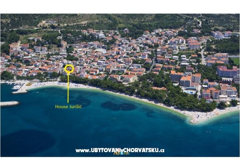 Ház Jurisic – fotó 11