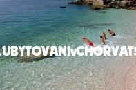 Ivana Apartmanok – fotó 10