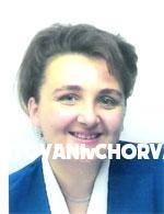 Ivana Apartmanok – fotó 12
