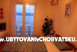 Ivana Apartmanok – fotó 5