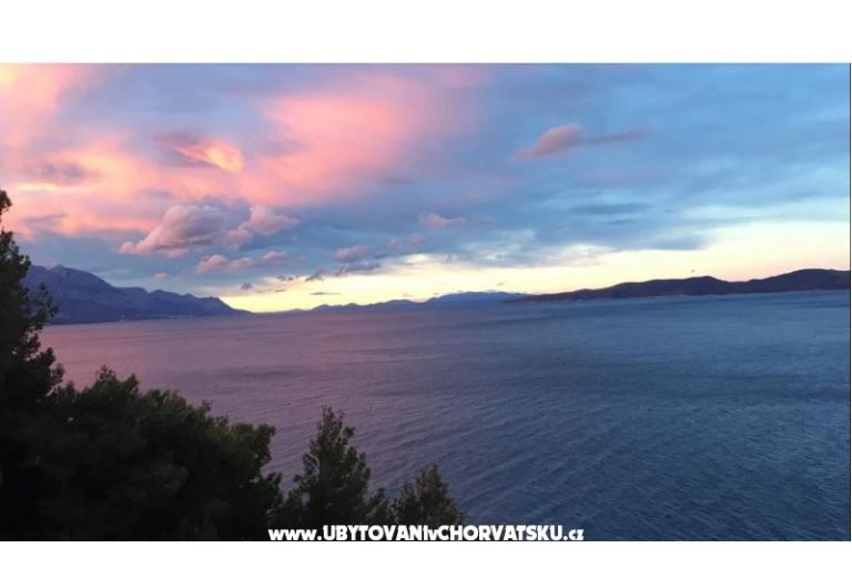Ivana Apartmanok – fotó 5