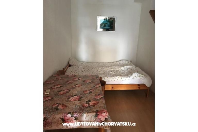 Ivana Apartmanok – fotó 7